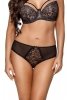 Ava Figi Crystal 1396 czarne